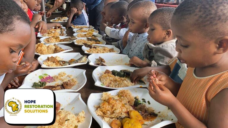 Promoting Education & Learning Access (1)